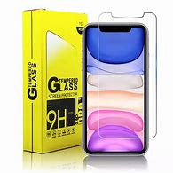 Image result for Screen Protector for iPhone 12 Mini
