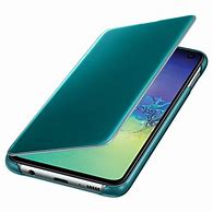 Image result for Samsung 10E Phone Covers