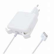 Image result for Apple MagSafe Charger 45W