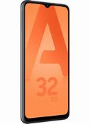 Image result for Samsung Galaxy A04 5G