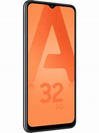 Image result for Samsung Galaxy A7 Lite 5G
