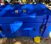 Image result for DIY Battery Dry Box