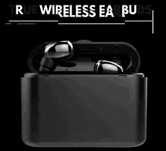 Image result for Best True Wireless Bluetooth Earbuds