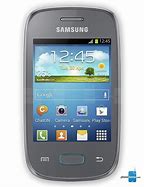 Image result for Samsung Neo Plus
