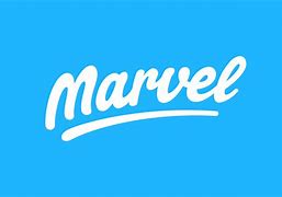 Image result for Marvel App Logo
