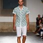 Image result for Summer Street Style Fashion Men