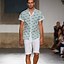 Image result for Casual Men Summer Fashion Outfits