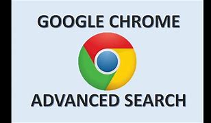 Image result for Google Chrome Search Theame