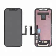 Image result for LCD XR iPhone Harga