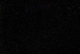Image result for Starry Night Black and White