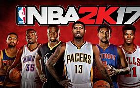 Image result for PS3 Key NBA 2K17