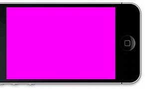 Image result for Purple Ink Screen