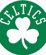 Image result for Boston Celtics NBA Basketball Goal