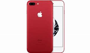 Image result for Difference Between iPhone 7 Plus and 8 Plus