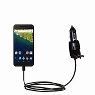 Image result for Nexus 5 Charger