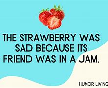 Image result for Berry Puns