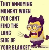 Image result for Funny Pictures of Minions
