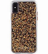 Image result for Case-Mate iPhone 10 X Case