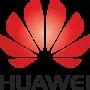 Image result for Huawei Calculator