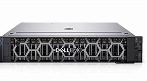 Image result for Dell 750