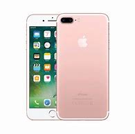 Image result for iPhone 7s 32G