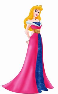 Image result for Princess Aurora Dresses
