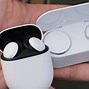 Image result for Surface Earbuds Silicone Ear Size