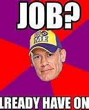 Image result for John Cena Funny Moments