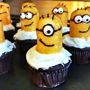 Image result for Despicable Me Party