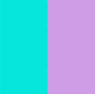 Image result for 2 Colour Wallpaper