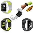 Image result for iPhone Watch Black