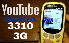Image result for Nokia Ti 3G