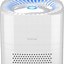 Image result for Air Purifiers for Allergies