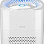Image result for Aukfa Air Purifier