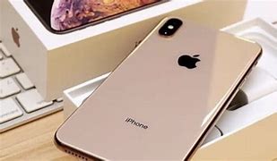 Image result for iPhone MX Max
