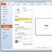 Image result for Microsoft Wizard