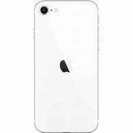 Image result for iPhone SE 2020 White