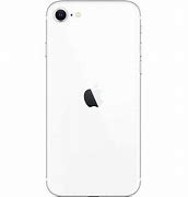 Image result for T-Mobile iPhone Amazon