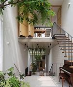 Image result for Vietnam House Architecture