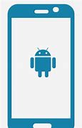 Image result for Android Phone Desktop Icon