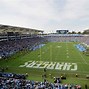 Image result for Football Stadium NFL