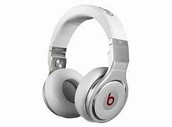 Image result for Beats Pro Monster Balanced Cable