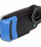 Image result for Underwater Housing for iPhone