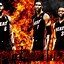 Image result for Miami Heat Championships