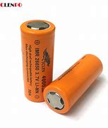 Image result for iPhone X 4000mAh Battery