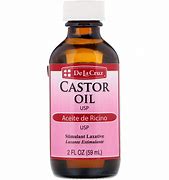 Image result for Castor Oil
