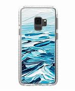 Image result for Cool Android Phone Cases