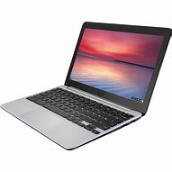 Image result for Mini Chromebook Laptop