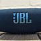 Image result for JBL Charge 5 USBC Port