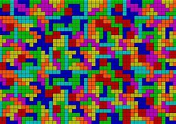 Image result for Tetris Blank